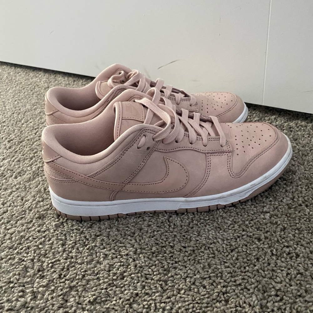 Nike Dunk